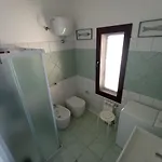 Διαμέρισμα Tiziana