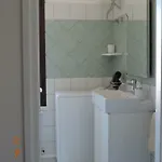Διαμέρισμα Tiziana Àrbatax