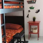 Tiziana *