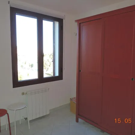 Apartment Tiziana