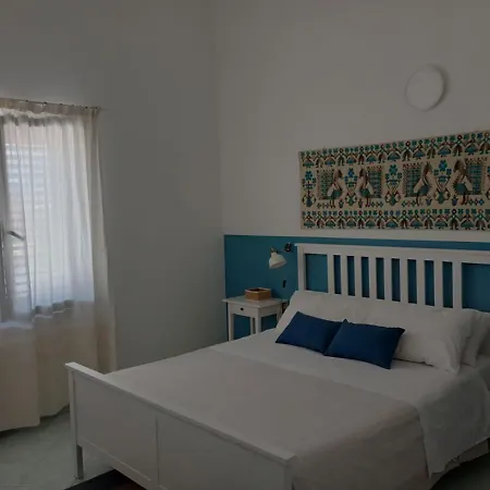 Tiziana