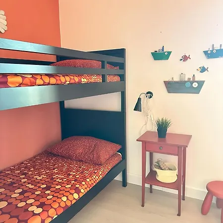 Tiziana * Àrbatax
