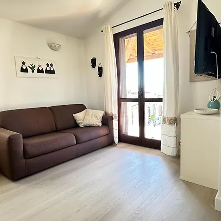 Tiziana * Àrbatax